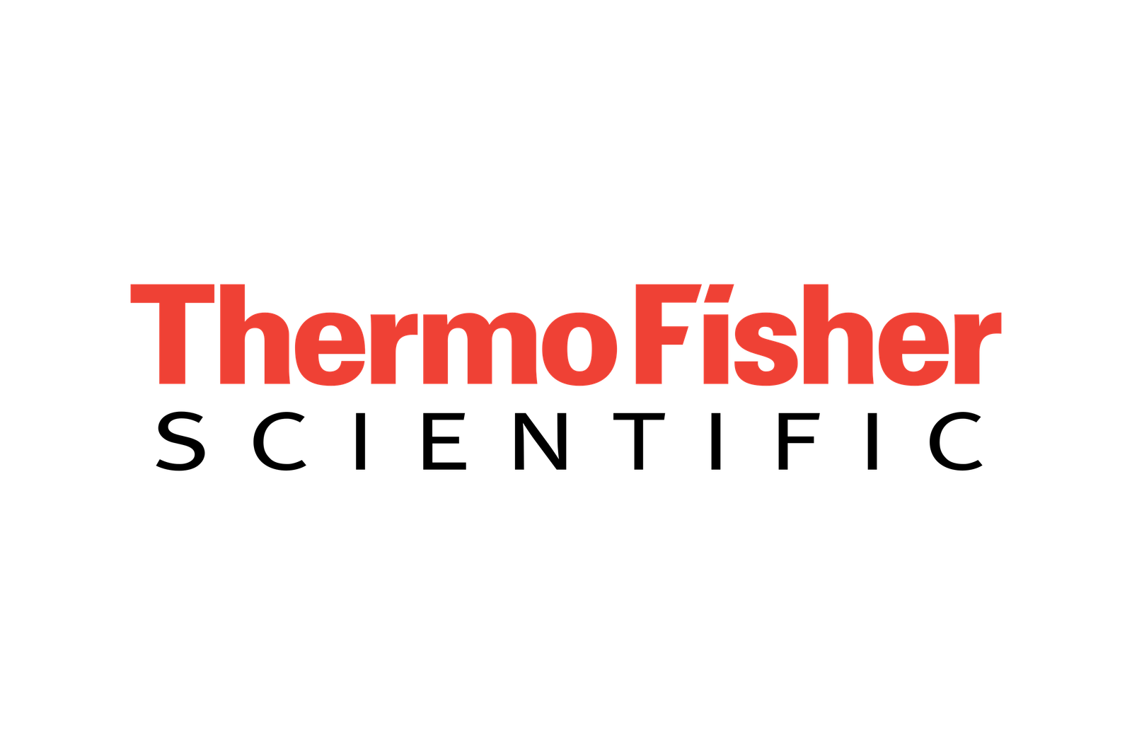 Thermo_Fisher_Scientific