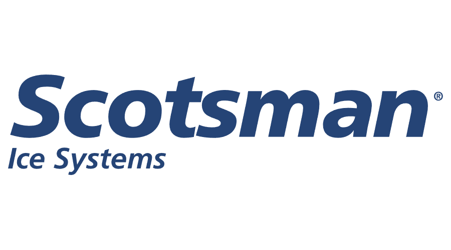  scotsman-ice-systems